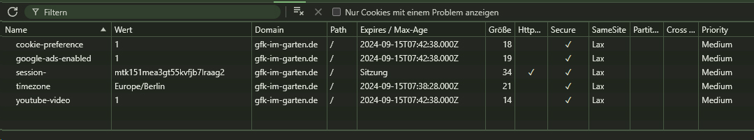 Cookie-mit.jpg?ts=1723796445