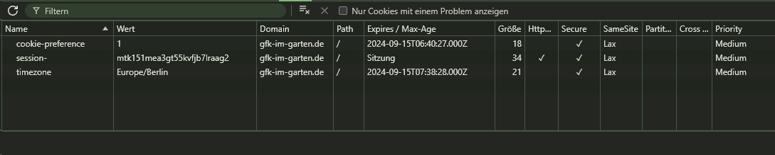 Cookie-ohne.jpg?ts=1723794222